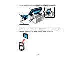 Предварительный просмотр 276 страницы Epson C11CH67201 User Manual