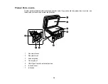 Preview for 34 page of Epson C11CH71202 User Manual