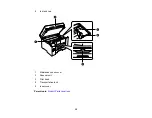 Предварительный просмотр 35 страницы Epson C11CH71202 User Manual