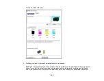 Предварительный просмотр 246 страницы Epson C11CH71202 User Manual