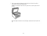 Предварительный просмотр 271 страницы Epson C11CH71202 User Manual