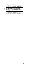 Preview for 9 page of Epson C11CH75402 Setup Manual