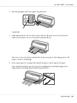 Предварительный просмотр 38 страницы Epson C11CJ81201 User Manual