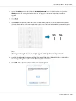 Предварительный просмотр 60 страницы Epson C11CJ81201 User Manual