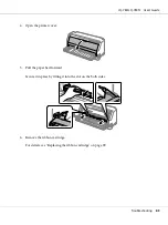 Предварительный просмотр 83 страницы Epson C11CJ81201 User Manual