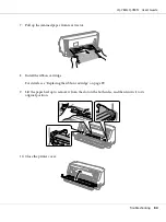 Предварительный просмотр 84 страницы Epson C11CJ81201 User Manual