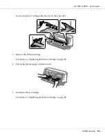 Предварительный просмотр 86 страницы Epson C11CJ81201 User Manual