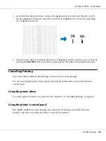 Предварительный просмотр 89 страницы Epson C11CJ81201 User Manual