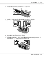 Предварительный просмотр 101 страницы Epson C11CJ81201 User Manual