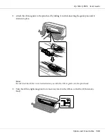 Предварительный просмотр 102 страницы Epson C11CJ81201 User Manual