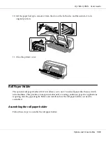 Предварительный просмотр 103 страницы Epson C11CJ81201 User Manual