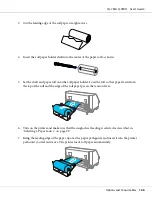 Предварительный просмотр 106 страницы Epson C11CJ81201 User Manual