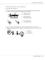 Предварительный просмотр 114 страницы Epson C11CJ81201 User Manual