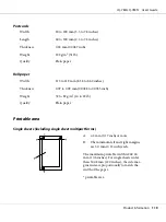 Предварительный просмотр 119 страницы Epson C11CJ81201 User Manual