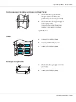 Предварительный просмотр 120 страницы Epson C11CJ81201 User Manual