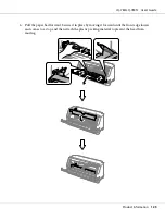 Предварительный просмотр 125 страницы Epson C11CJ81201 User Manual