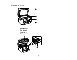 Preview for 17 page of Epson C11CK60201 User Manual