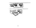 Preview for 56 page of Epson C11CK60201 User Manual