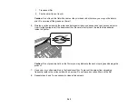 Preview for 242 page of Epson C11CK60201 User Manual