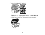 Preview for 245 page of Epson C11CK60201 User Manual