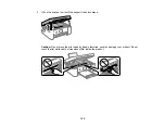 Preview for 156 page of Epson C11CK65201 User Manual