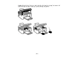 Preview for 210 page of Epson C11CK65201 User Manual