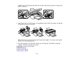 Preview for 211 page of Epson C11CK65201 User Manual