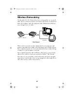 Preview for 6 page of Epson C12C800WN (Net 802.11b Wireless Print Server) User Manual