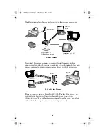 Preview for 7 page of Epson C12C800WN (Net 802.11b Wireless Print Server) User Manual