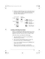 Preview for 13 page of Epson C12C823912 - Net 2 Print Server Start Here Manual