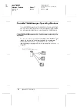 Preview for 236 page of Epson C12C824052 (Internal Type-B 10/100Base-T High Speed Ethernet Print Server) User Manual