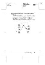 Preview for 237 page of Epson C12C824052 (Internal Type-B 10/100Base-T High Speed Ethernet Print Server) User Manual