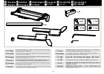 Preview for 6 page of Epson C12C844151 Setup Manual