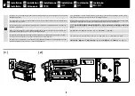 Preview for 7 page of Epson C12C844151 Setup Manual