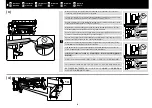 Preview for 8 page of Epson C12C844151 Setup Manual