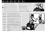 Preview for 10 page of Epson C12C844151 Setup Manual