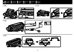 Preview for 12 page of Epson C12C844151 Setup Manual