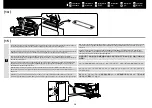 Preview for 13 page of Epson C12C844151 Setup Manual