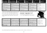 Preview for 14 page of Epson C12C844151 Setup Manual