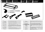 Preview for 9 page of Epson C12C891071 Setup Manual