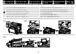 Preview for 10 page of Epson C12C891071 Setup Manual