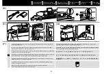 Preview for 11 page of Epson C12C891071 Setup Manual