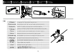 Preview for 12 page of Epson C12C891071 Setup Manual