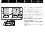 Preview for 13 page of Epson C12C891071 Setup Manual