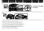 Preview for 14 page of Epson C12C891071 Setup Manual