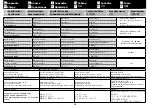 Preview for 15 page of Epson C12C891071 Setup Manual