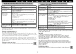 Preview for 17 page of Epson C12C891071 Setup Manual