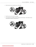 Preview for 215 page of Epson C2800 User Manual