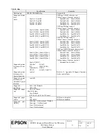 Preview for 75 page of Epson C31C213A8941 User Manual