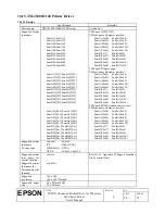 Preview for 76 page of Epson C31C213A8941 User Manual